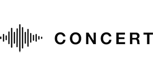 Concert Financial