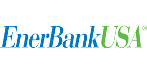 EnerbankUSA