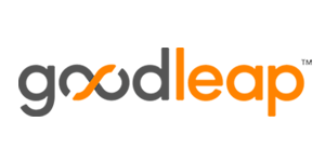 GoodLeap