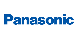 panasonic