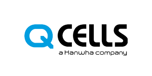 qcells