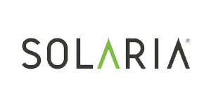 solaria
